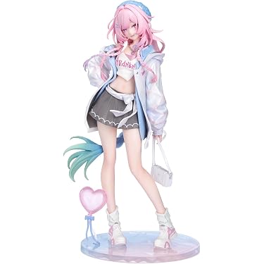 Amazon.co.jp 最新リリース: フィギュア・コレクタードール の新着
