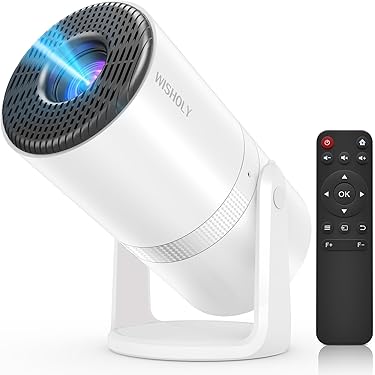 Amazon.co.jp 最新リリース: ホームプロジェクター の新着ランキングです。