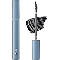 Amazon.co.jp: FASIO(ファシオ) アイライナー にじまない リキッド