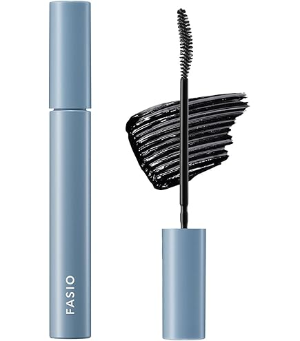 Amazon.co.jp: SUQQU スック アイラッシュ マスカラ ウォーター