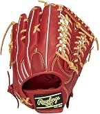 Amazon | ローリングス(Rawlings) 野球用 グローブ 軟式 HYPER TECH