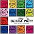 ULTRA POP!!（初回限定盤）