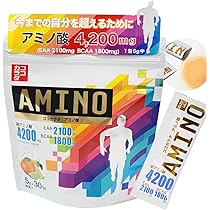 61JmaXdbEiL._AC_UL210_SR210,