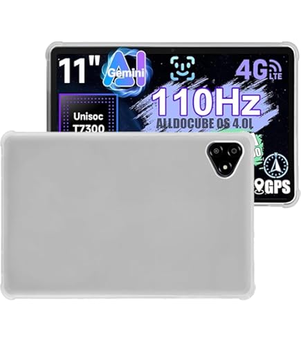 Amazon.co.jp: For Teclast P50AI/P50/P50S/Lenovo Tab8/ALLDOCUBE