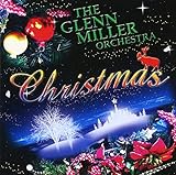 �C���E�U�E�N���X�}�X�E���[�h