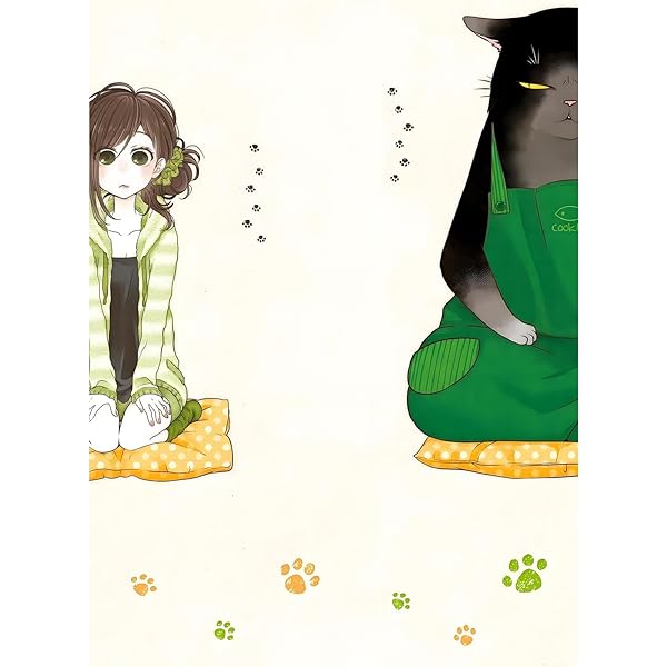 Amazon.co.jp: 「デキる猫は今日も憂鬱」Blu-ray Vol.1 [Blu-ray