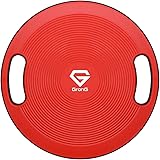 GronG(グロング) バランスボード 直径39cm 耐荷重150kg