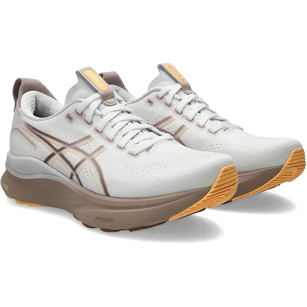 ASICS　アシックス　ランニング　GEL-KAYANO 30 レディース Amazon | [アシックス] ランニングシューズ GEL-KAYANO 30