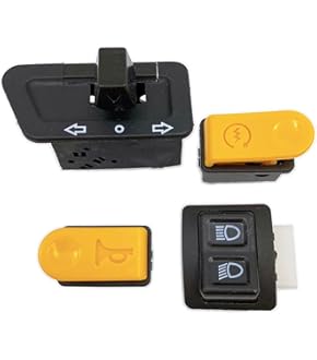 ブルー・ヘッドにくちづけ1.2 おまとめ専用② 2025年最新】Yahoo!オークション -ライブディオ zx ヘッドライト