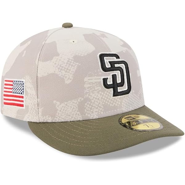 Amazon | 2024 ワールドシリーズチャンピオン ロッカールーム