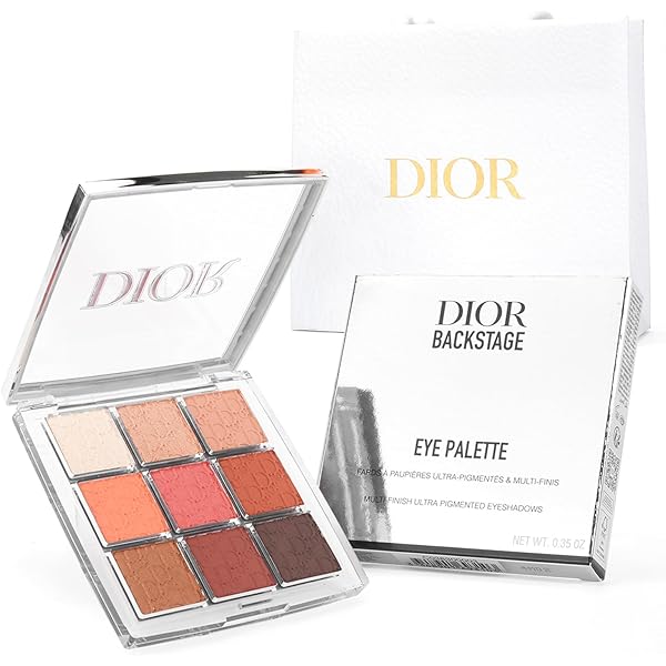 Amazon.co.jp: 【国内正規品】DIOR ディオール バックステージ