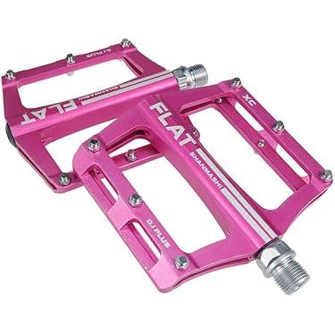 スポーツ自転車専用ペダル Amazon.co.jp: Tbestバイクパワーペダルアシストセンサー、電動
