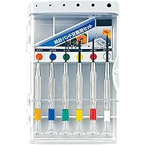 banby様確認用 Amazon | BAMBI(バンビ) 時計バンド交換用キット 時計バンド 時計