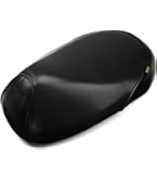 Amazon | バイクパーツセンター(Bike Parts Center) バイクシート