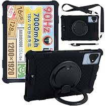 Amazon.co.jp: 【NSFN】ALLDOCUBE iPlay60 Pro ケース ALLDOCUBE