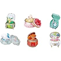 Amazon.co.jp: リーメント ポケモン Romantic Collection 2 1BOX