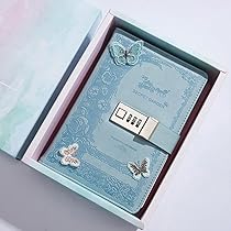 希少 未使用 ROLEX ノート 日記帳 ノベルティ 希少 未使用 ROLEX ノート 日記帳 ノベルティ 希少 未使用 ROLEX