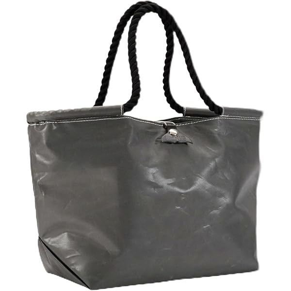 ◇web更新Info◇23/10/7~ “Charcoal Gray Series” | JIB JIB