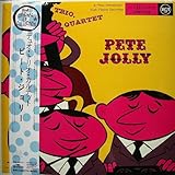 �f���I�E�g���I�E�J���e�b�g