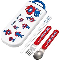 あや様＊確認用カトラリー トーダイ カトラリーセット ナイフフォークスプーン 2人用 10pc