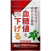 【リッカ】ブランデー3本セット ブランデー｜お酒の通販 リンクサス酒販＜公式＞ – お酒の通販