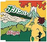 �{�o���o!�f03