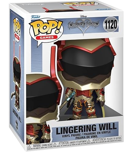 Amazon.co.jp: KINGDOM HEARTS PLAY ARTS vol.2 クラウド KINGDOM