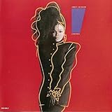 �R���g���[��