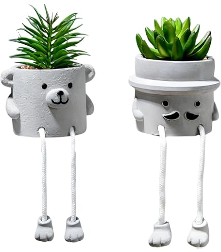 Amazon｜レックスベゴニア シーサーペント 本物 鉢植え 室内用 卓上