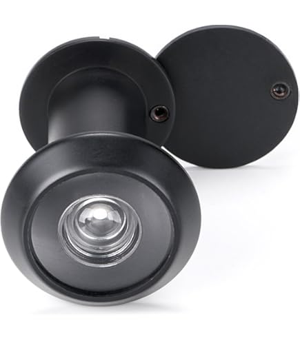 8-Quart Digital Air Fryer