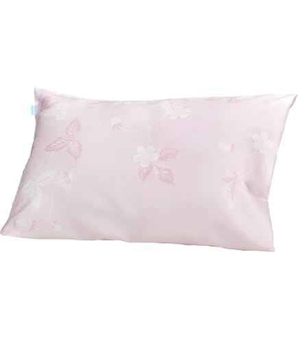 Amazon｜nishikawa 【 西川 】 ウェッジウッド 枕カバー 63X43cmの