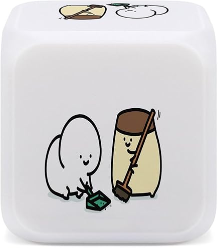 Amazon.co.jp: シーエスフロント(CS.FRONT) お文具といっしょ