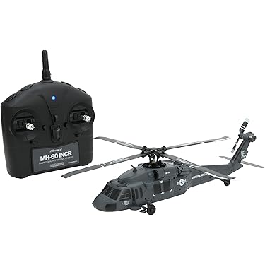 Amazon.co.jp 最新リリース: ヘリコプターのラジコン の新着ランキング