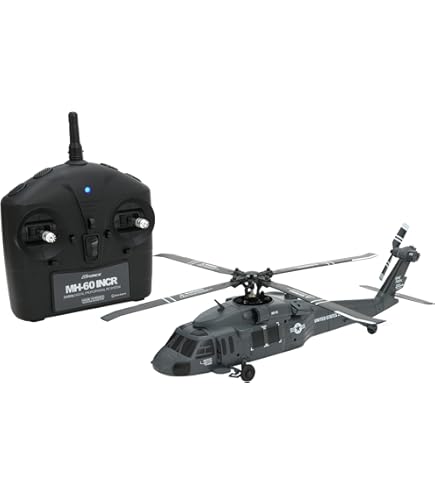 Amazon.co.jp: ホットウィール ホットウィール/キャラウィール 超音速