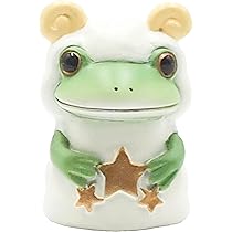 【新品・コポー】コポー　12星座　コンプリートセット〜コレクションなさいませんか 新品・コポー】コポー 12星座 コンプリートセット〜コレクション