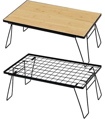 Amazon.co.jp: CARGO CONTAINER カーゴコンテナ MASTER SHELF