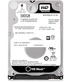 Amazon | WESTERNDIGITAL WD Blue 2.5inch 5400rpm 1.0TB 8MB