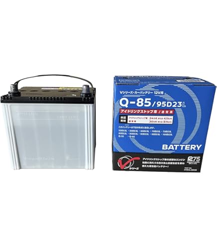 Amazon.co.jp: PITWORK (ピットワーク) Nissan Genuine Domestic Car