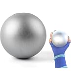 Amazon | NISHI(ニシ・スポーツ) 陸上競技 砲丸投 砲丸 6.0kg 練習用