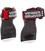 Amazon | Versa Gripps PRO パワーグリップ 筋力トレーニング・リスト