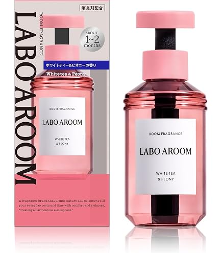 Amazon.co.jp: SHIRO サボン ルームフレグランス 200mL 香料