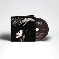 Amazon.co.jp: State of Confusion: ミュージック