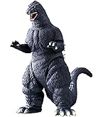 Amazon.co.jp: ムービーモンスターシリーズ ガメラ（1965） : おもちゃ