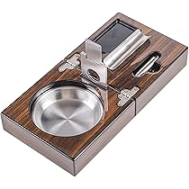 61JnVtKp22L._AC_UL210_SR210,