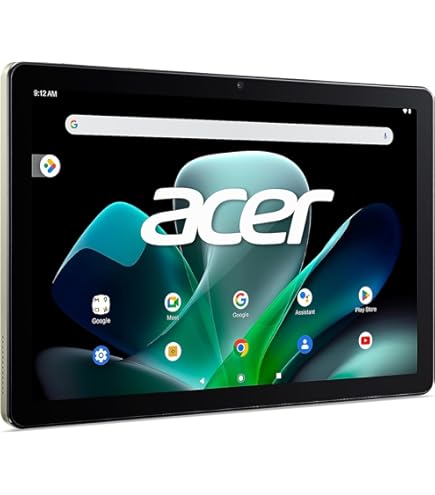 タブレット Zi:tab R23Z002J タブレット Android タブレット11.97インチ wi
