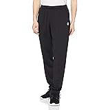 [ルコックスポルティフ] ロングパンツ 【EC限定】 ジャージ 吸汗速乾 ストレッチ トレーニング ウォーキング ゴルフ 普段用 メンズ ワンポイント
