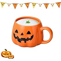 61JnX05DP2L._AC_UL210_SR210,