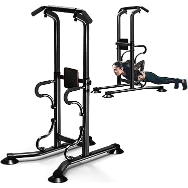 配送込まじ最終値下げ‼️AnYoker 懸垂器具 配送込まじ最終値下げ‼️AnYoker 懸垂器具 配送込まじ最終値下げ