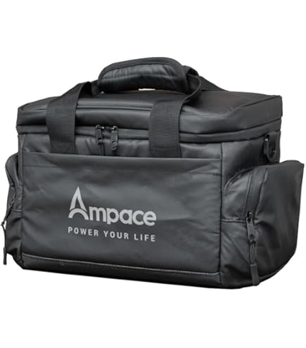 Amazon.co.jp: OUKITEL ポータブル電源 大容量 2048Wh (瞬間最大4800W