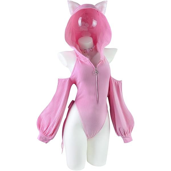 あくねこテディコスプレ衣装 Amazon.co.jp: 悪魔執事と黒い猫 テディ・ブラウン コスプレ衣装